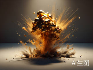 多種金屬齊創新高，礦業股牛市是真防禦還是假繁榮？