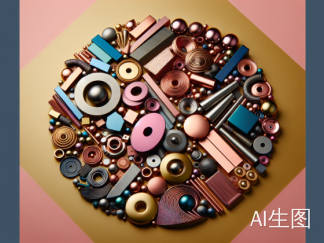 ‌嚴防“市場逼倉”！LME放大招：永久限制近月大額持倉