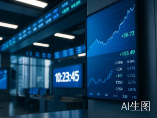 韓股新高之際又迎制度利好：推進《商法》修訂，庫存股必須註銷