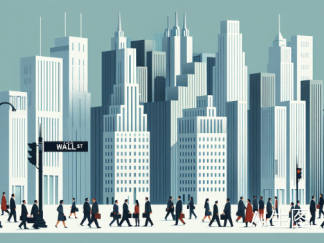 美股衝擊歷史高點遇“隱形阻力”：期權賣出潮攪動市場節奏