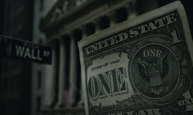 日本央行“鹰”声嘹亮，最快下月加息？