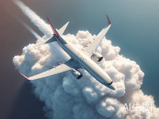 波音中西部防務工人拒絕合同提案，罷工進入第3個月