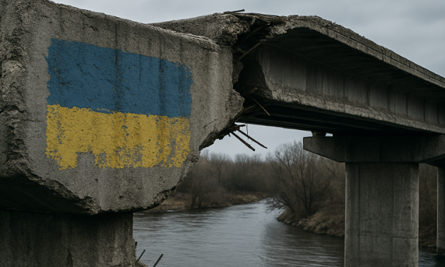 越南民间掀起抢金狂潮，政府终结13年垄断后仍难满足需求