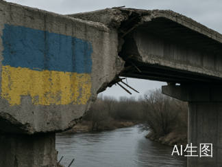 俄軍即將奪取兩年來最大戰果？領土戰已變資源消耗戰！