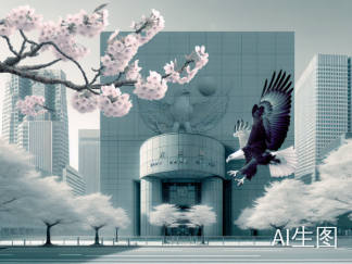 12月加息預期遭釜底抽薪！日本央行關鍵人物突然“撤退”