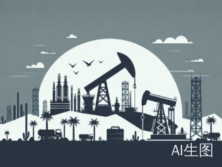 前特斯拉高管打造儲能業務，獲英偉達支持