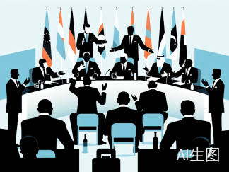 無懼“過剩”警告？歐佩克+本週或按下“增產鍵”