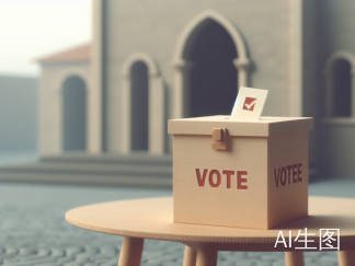 特朗普有望打破中期選舉“魔咒”，華爾街瞄準2026“黃金抄底