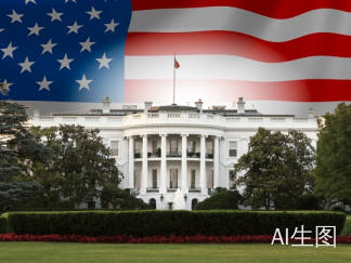 特朗普設宴白宮拉攏華爾街，摩根大通CEO戴蒙受邀出席