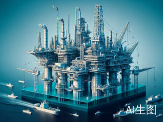 特朗普能源新政撼動美國海岸線：擬開放近全境水域用於油氣鑽探