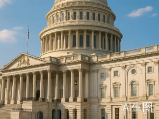 白宮豪賭阿根廷，薩默斯警示三大“非常規”風險