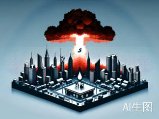 特朗普宣佈“襲擊委內瑞拉毒品碼頭”，白宮軍方卻集體沉默