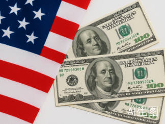 跌勢已成定局？專家預警：2026年美元將繼續貶值！