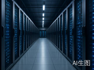 貝萊德高管：AI燒錢大戰遠未見頂，真正的機會在“賣鏟人”？