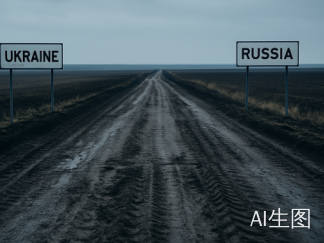 北約考慮“動真格”：或授權擊落俄機，部署武裝無人機！