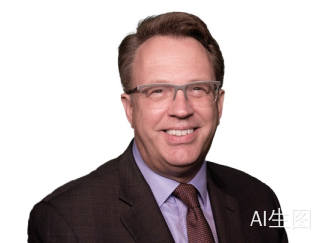 購債計劃重啓在即，美聯儲“三把手”忙澄清：非貨幣政策轉向！