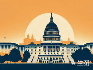 美國政府關門時長直奔歷史記錄！11月纔是關鍵節點？