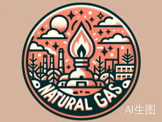 北極寒潮來襲+空頭回補風暴，美國天然氣期貨化身“竄天猴”！