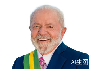 盧拉：與特朗普的會面“好得令人意外”，數日內將解決貿易爭端！