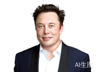 特斯拉前十大股東之一發難！馬斯克萬億薪酬方案泡湯？