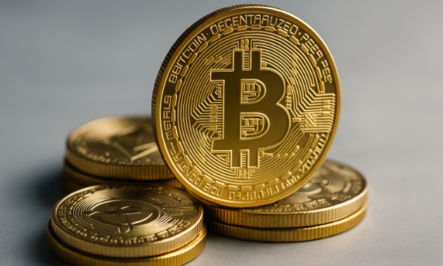 泰柬边境枪声再起！特朗普和平政绩崩塌