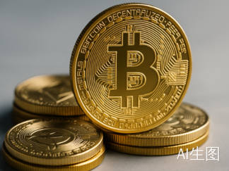 ‌“巨鲸”加速抛售比特币，但仍称不上恐慌信号？