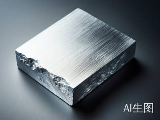 基金瘋搶！又一場逼空大戰一觸即發？