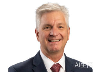 又一降息派動搖！沃勒：美聯儲3月政策取決於非農