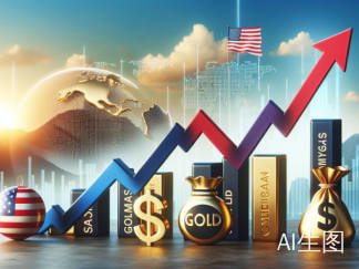 30%衰退概率！高盛緊急上調預測，霍爾木茲海峽成“命門”