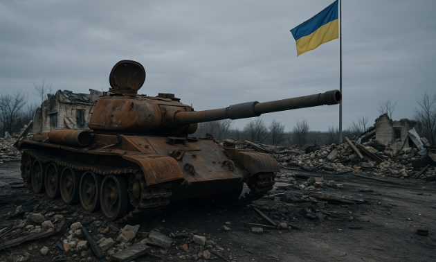 不满美国眼皮底下抢矿！欧盟拟打响“资源保卫战”