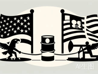 歐佩克+小幅增產背後，一份給特朗普的“炸彈”？