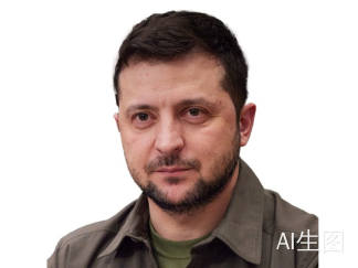 特澤會再啓動？澤連斯基：新年前夕或“解決很多事情”