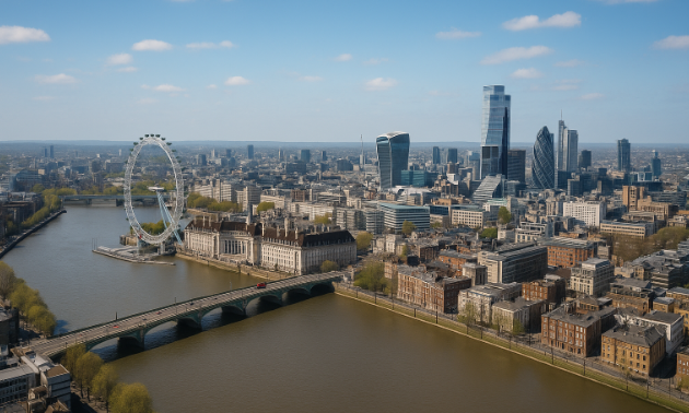 警报拉响！欧洲央行料将按兵不动，但6月加息“箭在弦上”？