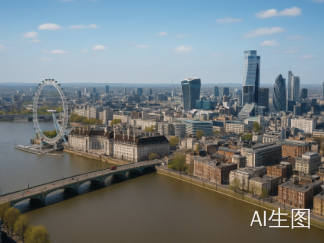 英國預算案倒計時：空頭大軍集結，英鎊恐遭“至暗時刻”