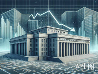 突發降息50基點！新西蘭聯儲打出“超預期子彈”