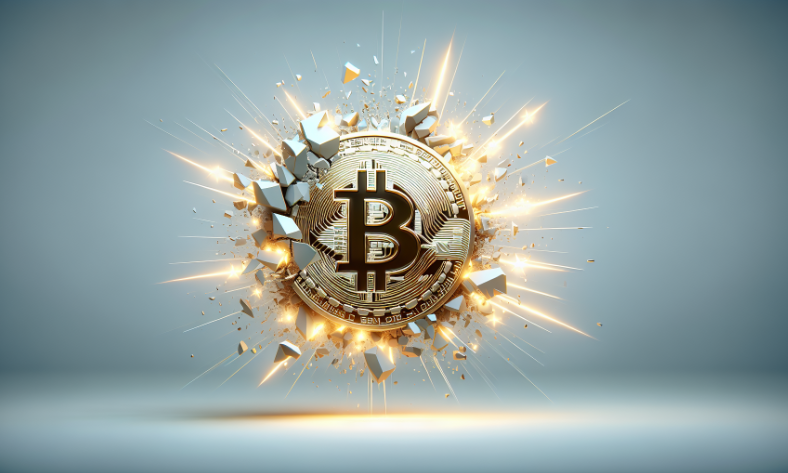 “黑色星期五”！美联储鹰爪重创全球股市，黄金狂泻逾100美元