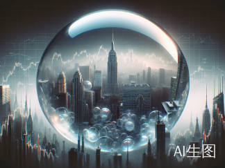 散戶狂熱再起，市場逼近“階段性頂部”？