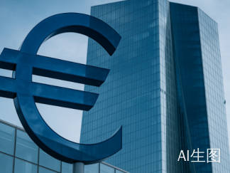 歐洲央行大洗牌！三分之二高層將換人，德法爭關鍵位