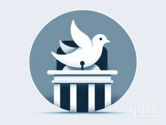 美聯儲兩大官員發聲，爲再度降息預熱！