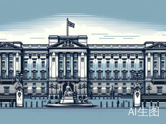 英國央行如期按兵不動，未來一年將有三次降息？