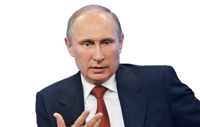 美联储独立性遭遇“世纪审判”：最高法院能否挡住特朗普？