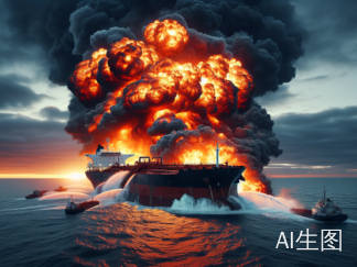 美軍太平洋獵殺四艘“運毒船”引爆外交風波，墨西哥總統嚴正抗議