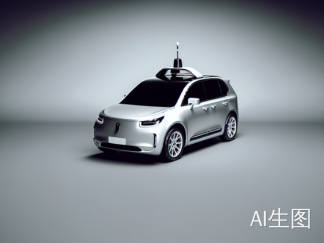 英偉達自動駕駛新品發佈後，特斯拉股價回落！馬斯克回應：不擔憂