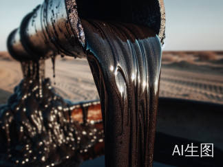 特朗普“逼宮”石油巨頭投資，委內瑞拉變局下華爾街驚魂未定