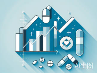 生物科技股復甦：四大因素推動行業上漲