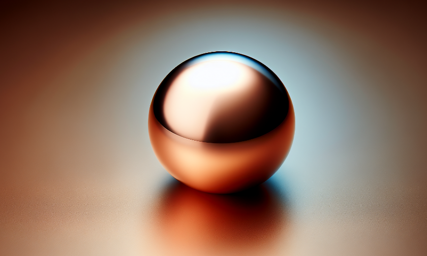 鲍威尔“密信”曝光：4页信件打脸司法部，刑事起诉竟是莫须有？