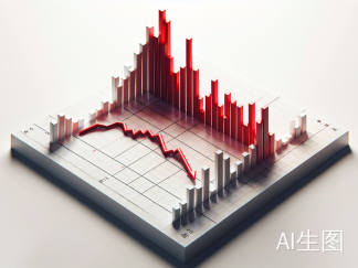 對沖基金傳奇：年底前納指或迎大漲，黃金白銀纔是終極“貶值對沖