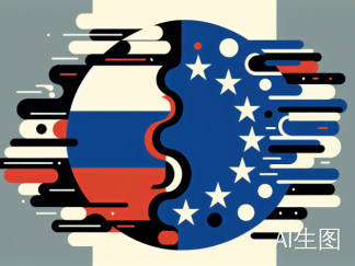 打響反擊第一槍！俄央行起訴歐洲清算銀行