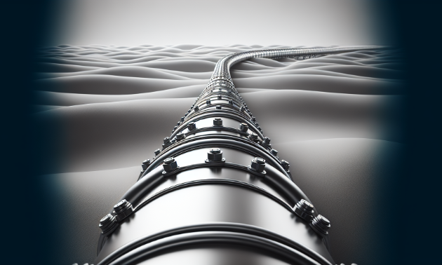 AI热潮未完？汇丰预测美股明年将冲上7500点！