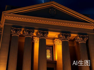 ‌美聯儲溝通難度升級，政策預測有效期恐急劇縮水！